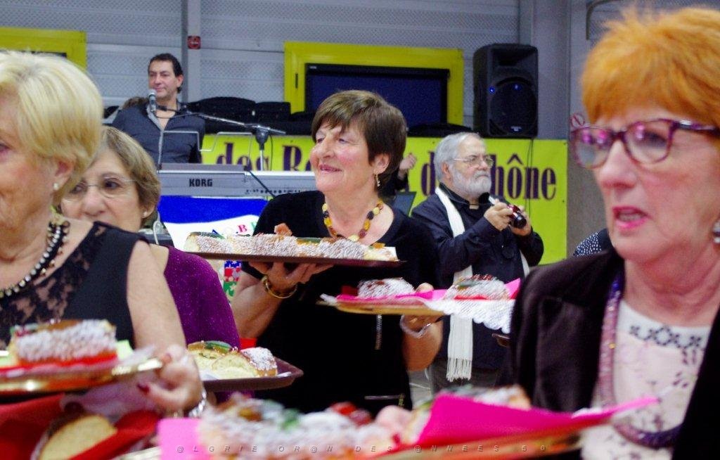 AOBR 2016 01 17 MARSEILLE GATEAU DES ROIS ET LES VOEUX  (97).jpg